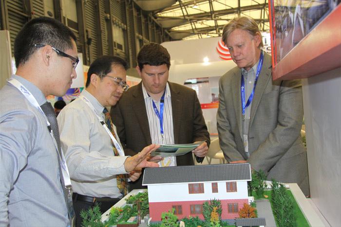 首页-PT视讯厅真人官方网站