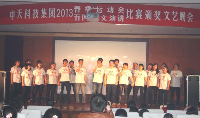 首页-PT视讯厅真人官方网站