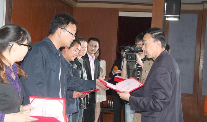 首页-PT视讯厅真人官方网站