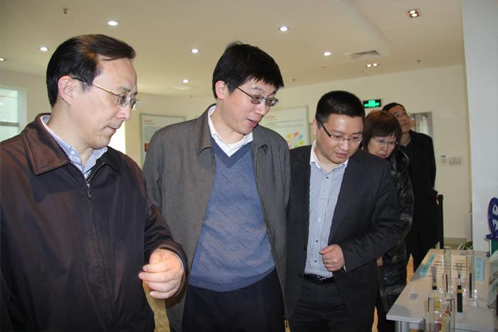 首页-PT视讯厅真人官方网站