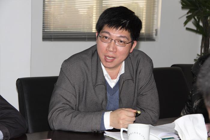 首页-PT视讯厅真人官方网站