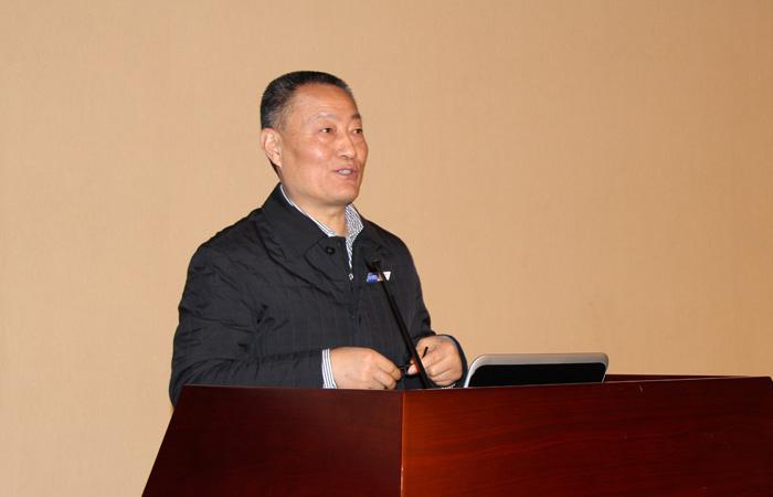 首页-PT视讯厅真人官方网站