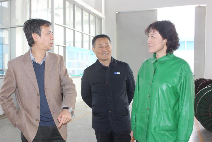 首页-PT视讯厅真人官方网站