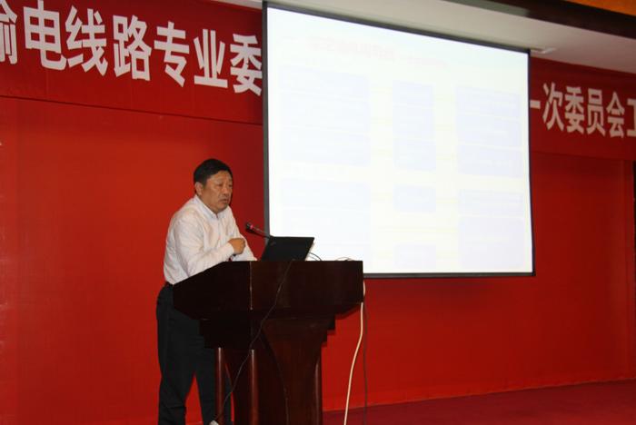 首页-PT视讯厅真人官方网站