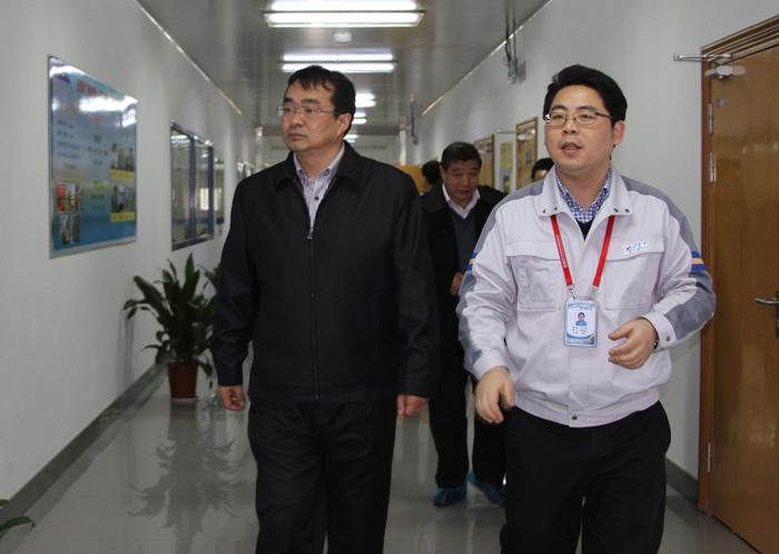 首页-PT视讯厅真人官方网站