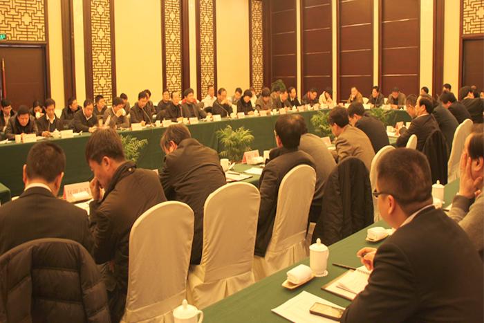 首页-PT视讯厅真人官方网站