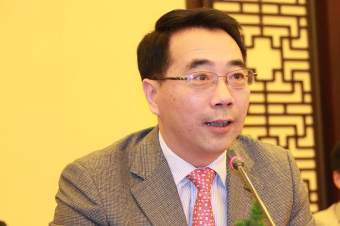 首页-PT视讯厅真人官方网站