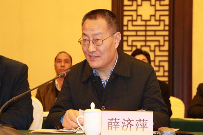 首页-PT视讯厅真人官方网站