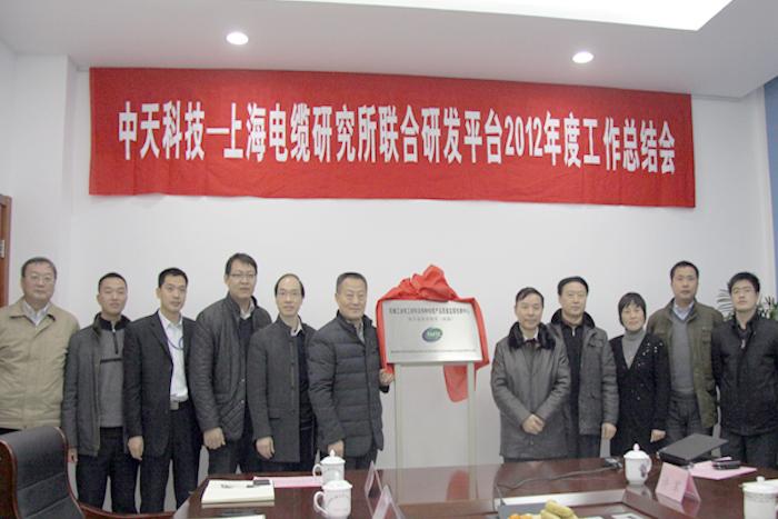 首页-PT视讯厅真人官方网站