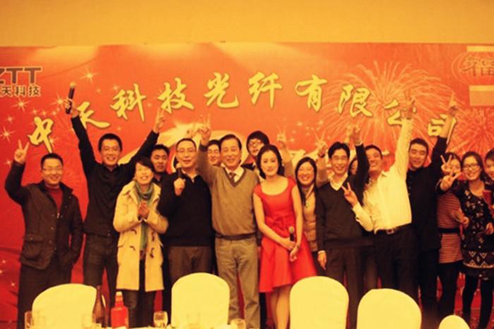 首页-PT视讯厅真人官方网站