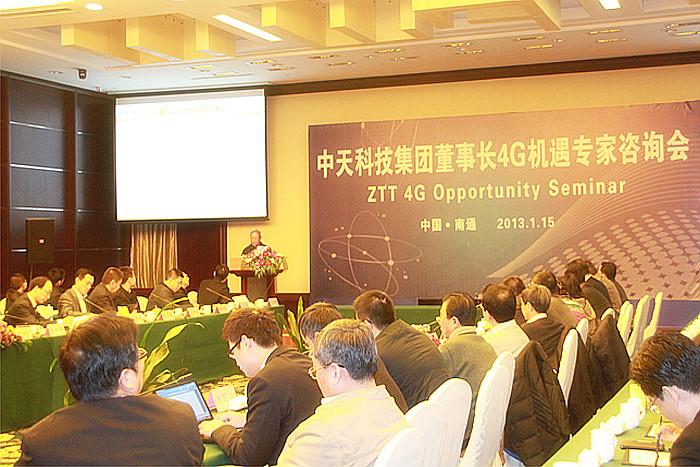 首页-PT视讯厅真人官方网站