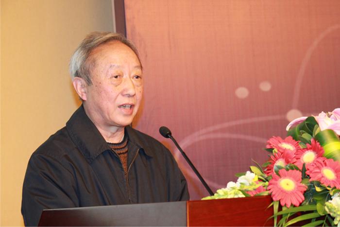 首页-PT视讯厅真人官方网站