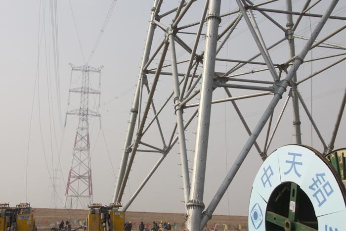 首页-PT视讯厅真人官方网站