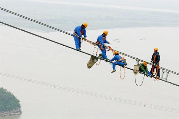 首页-PT视讯厅真人官方网站