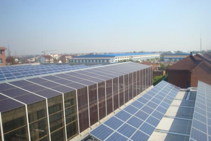 首页-PT视讯厅真人官方网站