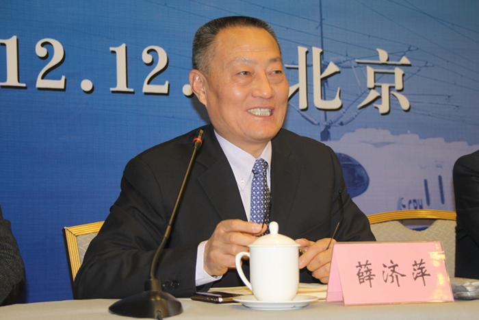 首页-PT视讯厅真人官方网站