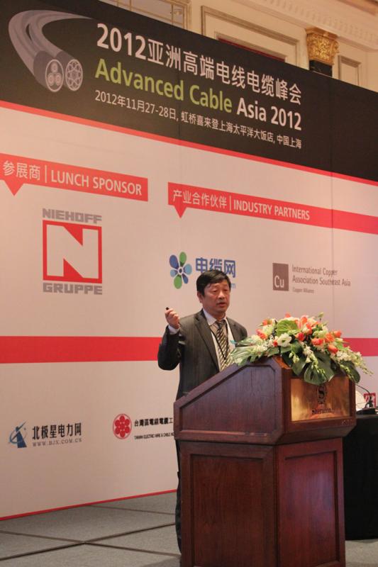 首页-PT视讯厅真人官方网站