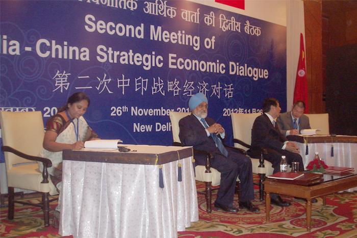 首页-PT视讯厅真人官方网站