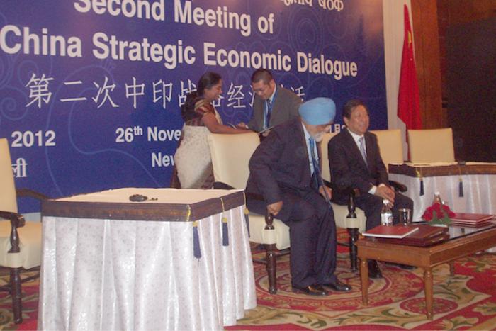 首页-PT视讯厅真人官方网站