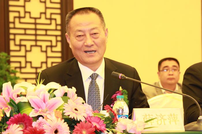 首页-PT视讯厅真人官方网站