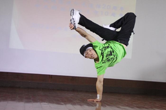 首页-PT视讯厅真人官方网站