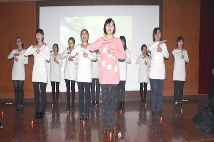 首页-PT视讯厅真人官方网站