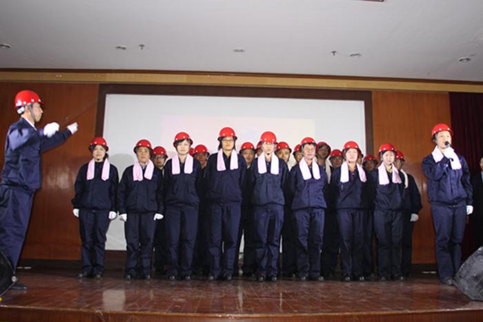 首页-PT视讯厅真人官方网站