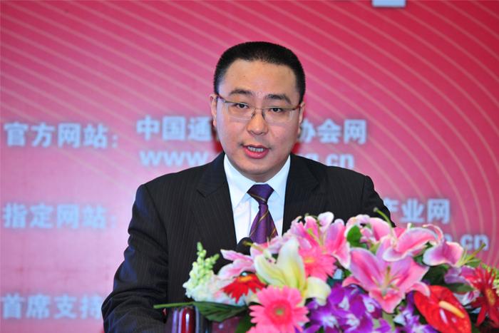 首页-PT视讯厅真人官方网站