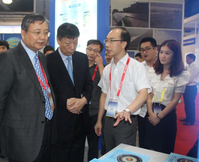 首页-PT视讯厅真人官方网站