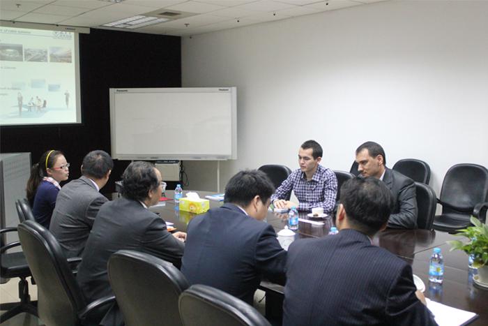 首页-PT视讯厅真人官方网站