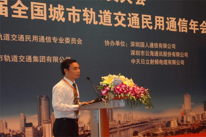 首页-PT视讯厅真人官方网站