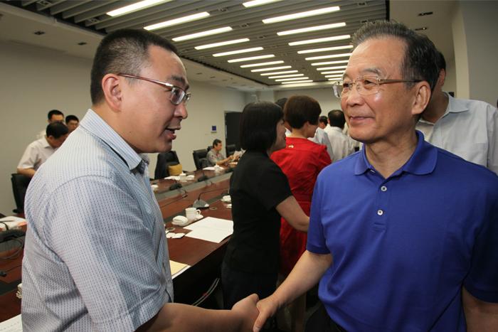 首页-PT视讯厅真人官方网站