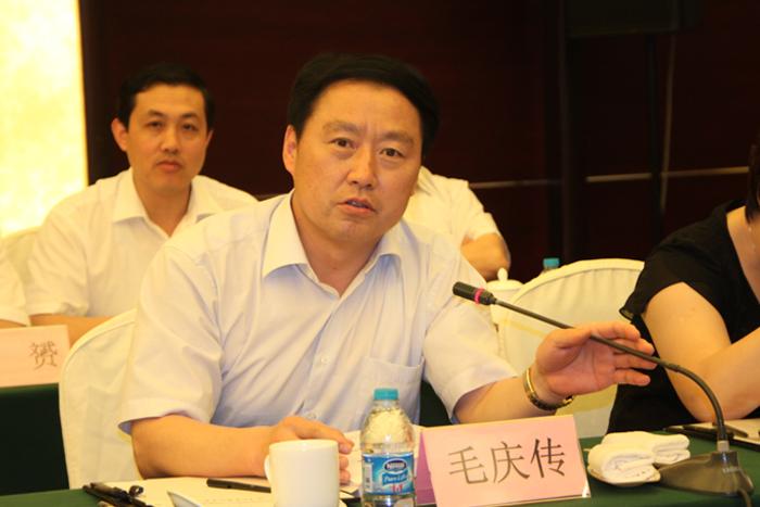 首页-PT视讯厅真人官方网站