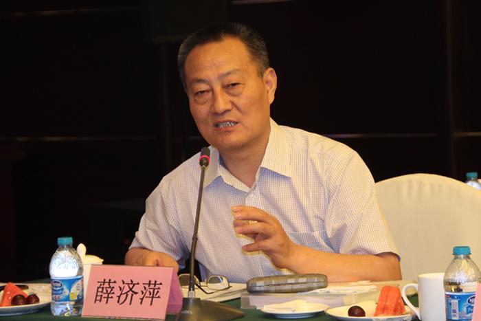 首页-PT视讯厅真人官方网站