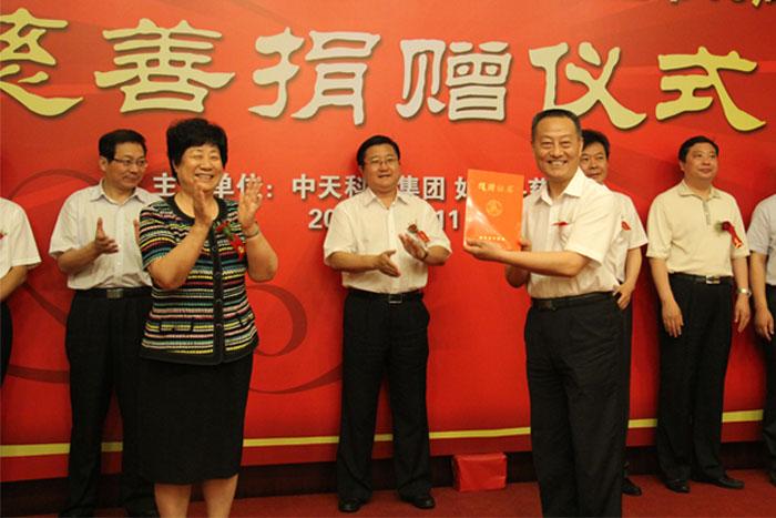 首页-PT视讯厅真人官方网站