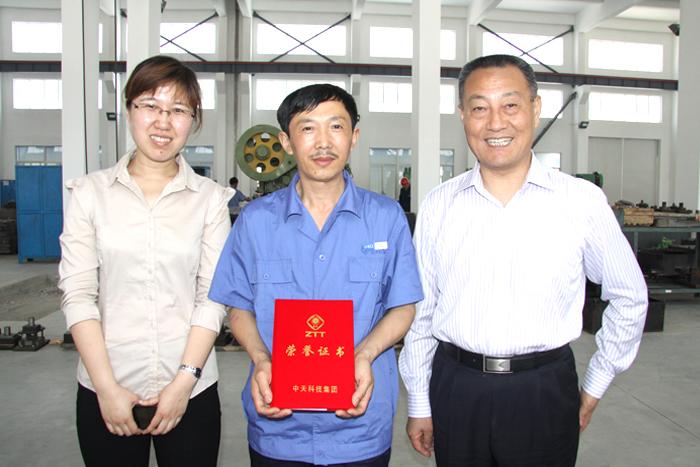 首页-PT视讯厅真人官方网站