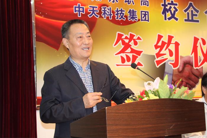 首页-PT视讯厅真人官方网站