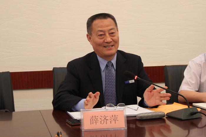 首页-PT视讯厅真人官方网站