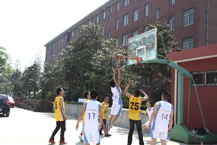 首页-PT视讯厅真人官方网站