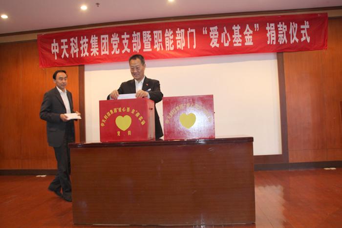 首页-PT视讯厅真人官方网站