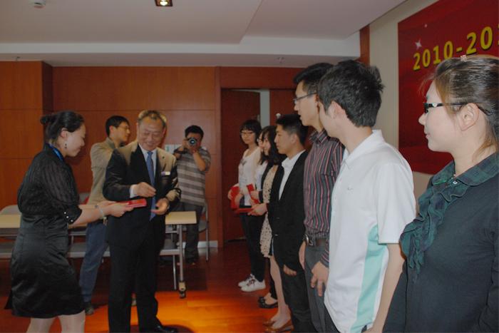 首页-PT视讯厅真人官方网站