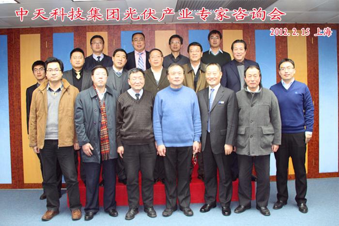 首页-PT视讯厅真人官方网站