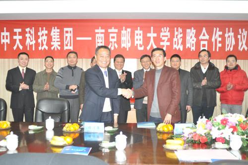 首页-PT视讯厅真人官方网站