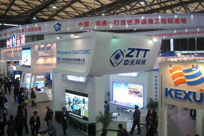 首页-PT视讯厅真人官方网站