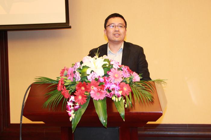 首页-PT视讯厅真人官方网站