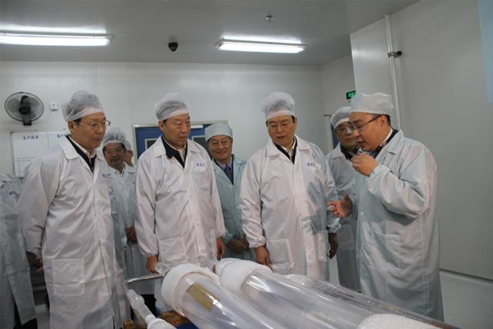 首页-PT视讯厅真人官方网站