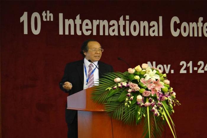 首页-PT视讯厅真人官方网站