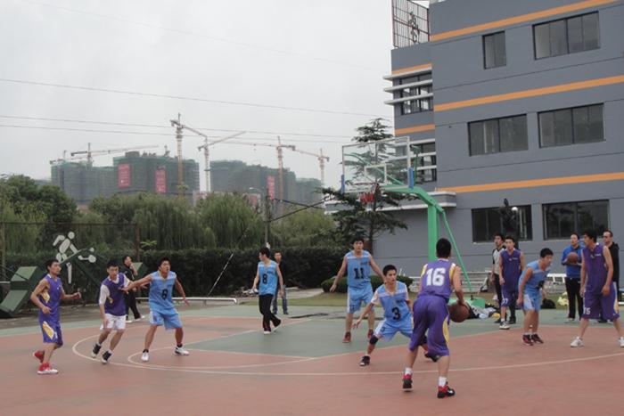 首页-PT视讯厅真人官方网站