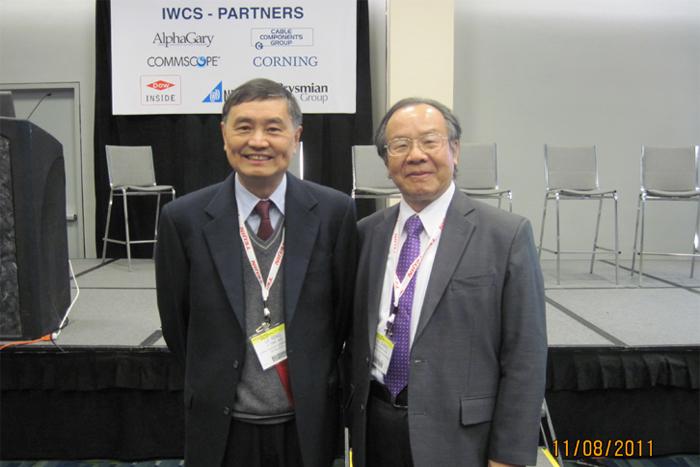 首页-PT视讯厅真人官方网站