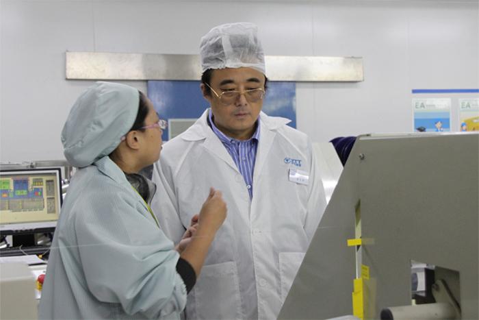 首页-PT视讯厅真人官方网站